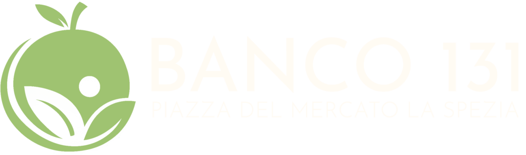 intestazione sito banco 131