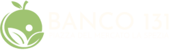 intestazione sito banco 131