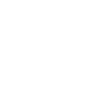 mela icon 2