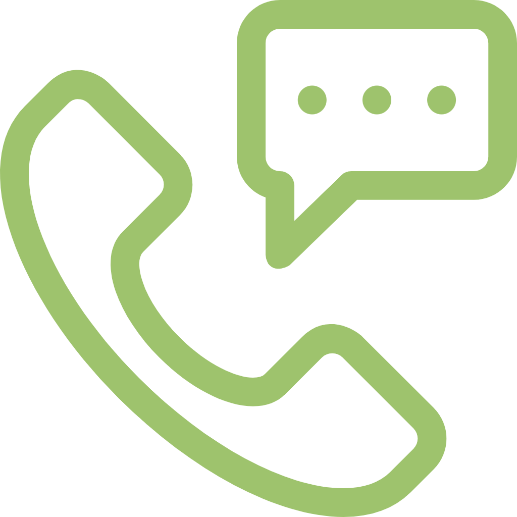 telephone icon