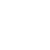 vegetable icon